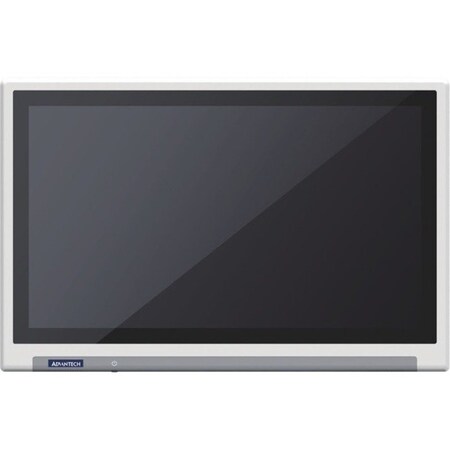 Advantech Poc-W213L 21.5 Kaby Lake I5 POC-W213L-B00D-ACE
